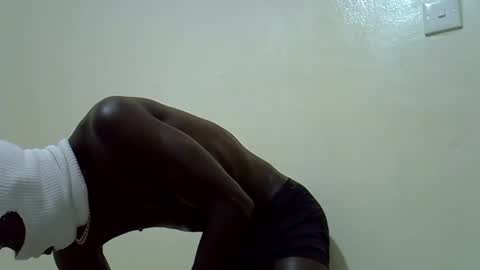 Snapshot of rakeem_1_ chatting on February 26, 2025, 9:27 pm rakeem 1  online show from February 26, 2025, 9:27 pm