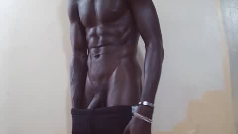 Snapshot of rakeem_1_ chatting on December 18, 2025, 1:06 pm rakeem 1 online show from December 18, 2025, 1:06 pm