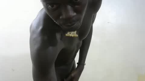 Snapshot of rakeem_1_ chatting on February 24, 2026, 2:37 pm rakeem 1 online show from February 24, 2026, 2:37 pm