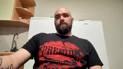 Snapshot of rakijaxnxx chatting on February 13, 2026, 6:26 pm Jordan online show from February 13, 2026, 6:26 pm