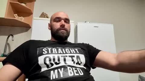 Snapshot of rakijaxnxx chatting on February 20, 2026, 5:13 pm Jordan online show from February 20, 2026, 5:13 pm