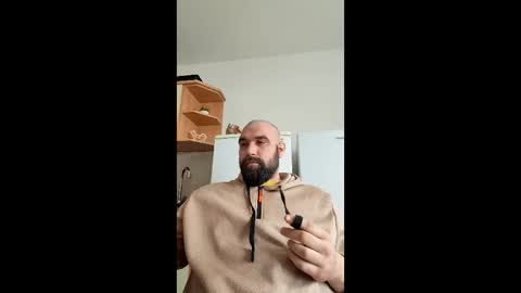 Snapshot of rakijaxnxx chatting on February 21, 2026, 11:11 am Jordan online show from February 21, 2026, 11:11 am