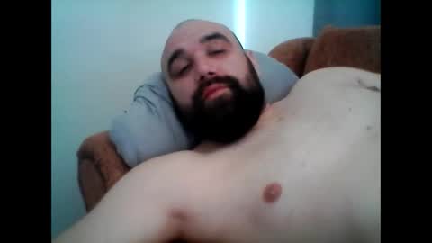 Snapshot of rakijaxnxx chatting on February 28, 2026, 11:33 am Jordan online show from February 28, 2026, 11:33 am