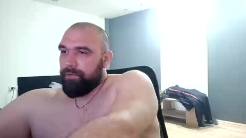 Snapshot of rakijaxnxx chatting on March 10, 2026, 11:21 pm Jordan online show from March 10, 2026, 11:21 pm