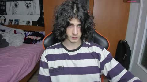 kirill online show from December 16, 2025, 1:16 pm