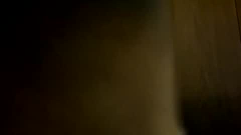 Snapshot of rakloro chatting on February 20, 2026, 7:03 pm rakloro online show from February 20, 2026, 7:03 pm