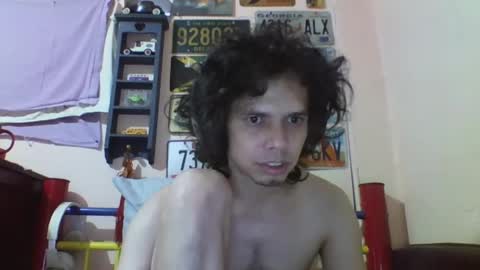 Ken online show from December 11, 2024, 10:14 am