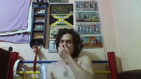 Ken online show from December 29, 2024, 5:31 am