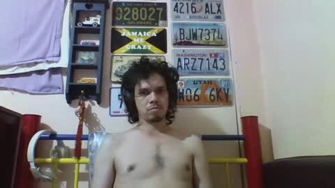 Ken online show from December 30, 2024, 2:09 am