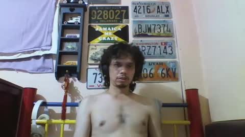 Ken online show from January 5, 2025, 4:47 am