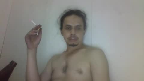 Snapshot of raku2386 chatting on April 1, 2026, 2:01 am Ken online show from April 1, 2026, 2:01 am