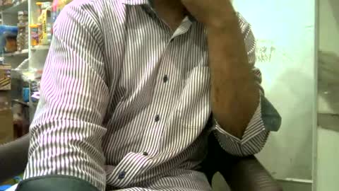 rakulgee111 online show from July 1, 2026, 6:48 am