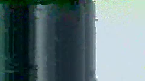 rakulgee1 online show from February 9, 2026, 12:31 pm