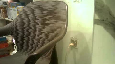 rakulgee1 online show from February 16, 2026, 6:42 am