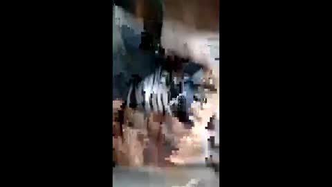 rakulgee1 online show from April 4, 2026, 6:38 pm