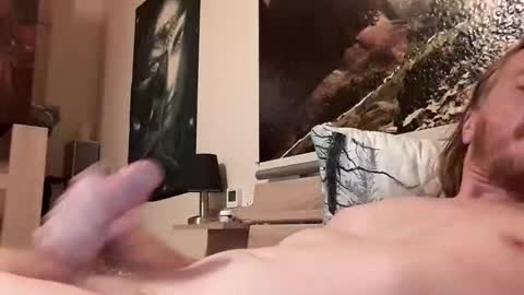 Snapshot of ralf678524 chatting on October 31, 2025, 2:12 am ralf678524 online show from October 31, 2025, 2:12 am