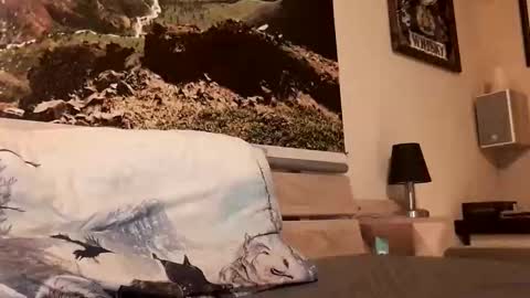 Snapshot of ralf678524 chatting on November 4, 2025, 3:05 am ralf678524 online show from November 4, 2025, 3:05 am