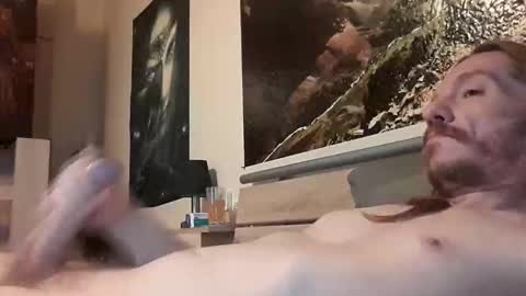 Snapshot of ralf678524 chatting on December 2, 2025, 3:29 pm ralf678524 online show from December 2, 2025, 3:29 pm