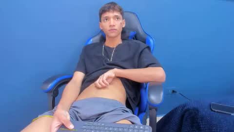 Ralf Bauer online show from October 22, 2025, 3:51 am