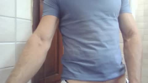 Snapshot of ralfilo chatting on September 10, 2025, 8:36 am ralfilo online show from September 10, 2025, 8:36 am