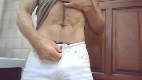 Snapshot of ralfilo chatting on September 15, 2025, 9:31 am ralfilo online show from September 15, 2025, 9:31 am