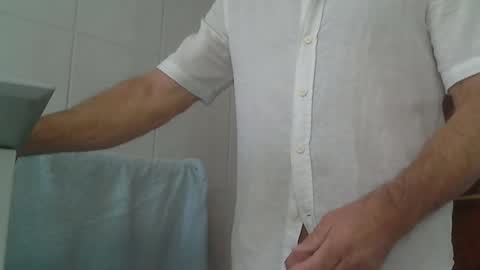 Snapshot of ralfilo chatting on January 19, 2026, 9:13 am ralfilo online show from January 19, 2026, 9:13 am