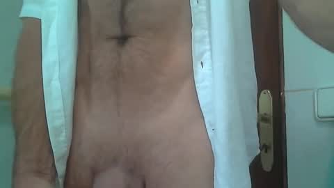 Snapshot of ralfilo chatting on February 6, 2026, 9:12 am ralfilo online show from February 6, 2026, 9:12 am