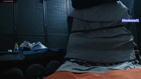 Snapshot of ralfvoss chatting on March 24, 2026, 12:10 pm ralfvoss online show from March 24, 2026, 12:10 pm