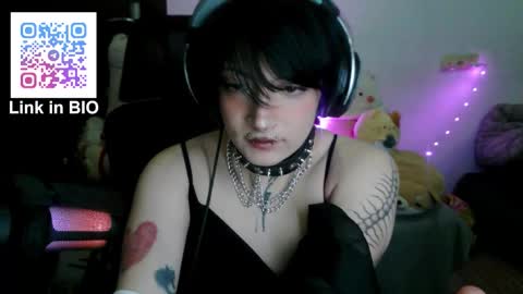 Raliiya online show from October 19, 2025, 3:23 pm
