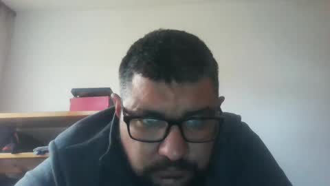 ralinbenzin89 online show from March 29, 2026, 12:05 pm