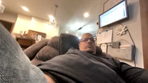 Snapshot of ralph_roberts chatting on January 14, 2026, 2:28 am Ralph Roberts online show from January 14, 2026, 2:28 am