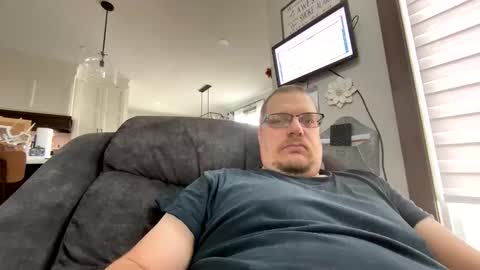 Snapshot of ralph_roberts chatting on January 18, 2026, 8:23 pm Ralph Roberts online show from January 18, 2026, 8:23 pm