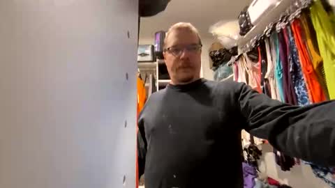 Snapshot of ralph_roberts chatting on February 4, 2026, 1:22 am Ralph Roberts online show from February 4, 2026, 1:22 am