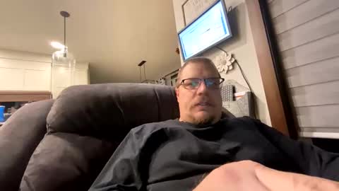 Snapshot of ralph_roberts chatting on February 6, 2026, 12:48 am Ralph Roberts online show from February 6, 2026, 12:48 am