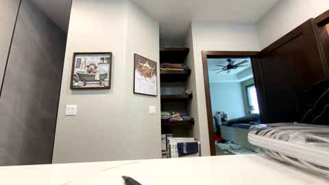 Snapshot of ralph_roberts chatting on February 12, 2026, 8:04 pm Ralph Roberts online show from February 12, 2026, 8:04 pm