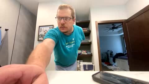 Snapshot of ralph_roberts chatting on February 15, 2026, 5:09 pm Ralph Roberts online show from February 15, 2026, 5:09 pm