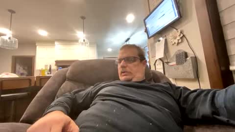 Snapshot of ralph_roberts chatting on February 21, 2026, 1:50 am Ralph Roberts online show from February 21, 2026, 1:50 am