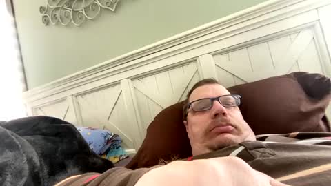 Snapshot of ralph_roberts chatting on February 22, 2026, 10:41 pm Ralph Roberts online show from February 22, 2026, 10:41 pm