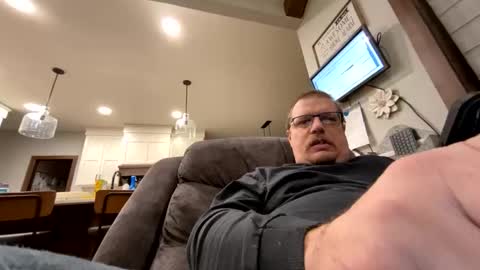 Snapshot of ralph_roberts chatting on February 25, 2026, 1:15 am Ralph Roberts online show from February 25, 2026, 1:15 am