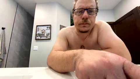 Snapshot of ralph_roberts chatting on March 3, 2026, 3:23 am Ralph Roberts online show from March 3, 2026, 3:23 am