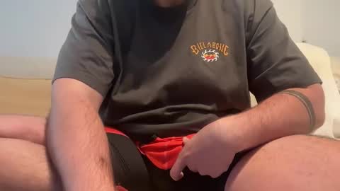 C2C Spanish 27 online show from January 6, 2026, 4:00 pm