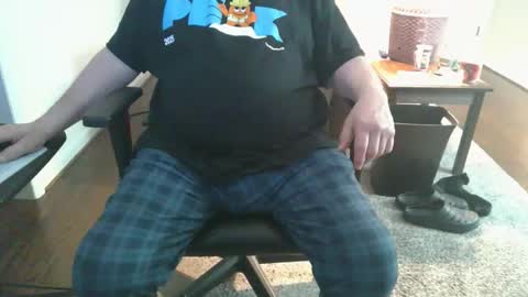 Ram online show from December 21, 2025, 4:30 am