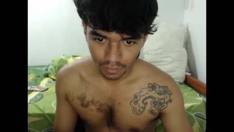 Snapshot of ram76777 chatting on May 14, 2026, 7:59 am BSmoke Hotman online show from May 14, 2026, 7:59 am