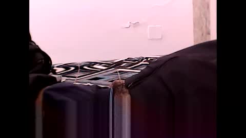 Snapshot of raman5454 chatting on February 16, 2025, 11:38 am RAMAN online show from February 16, 2025, 11:38 am