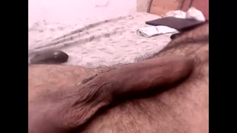 Snapshot of raman5454 chatting on October 4, 2025, 6:17 pm RAMAN online show from October 4, 2025, 6:17 pm