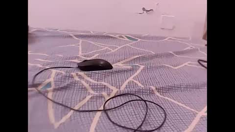 Snapshot of raman5454 chatting on December 1, 2025, 4:56 pm RAMAN online show from December 1, 2025, 4:56 pm