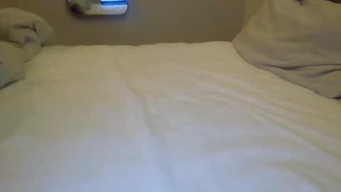 Snapshot of rambam2001 chatting on February 8, 2026, 8:23 pm Rambam22 online show from February 8, 2026, 8:23 pm