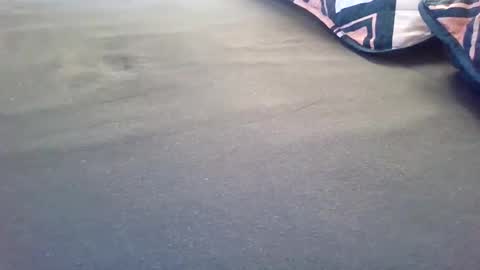 Snapshot of rambam2001 chatting on February 14, 2026, 4:26 pm Rambam22 online show from February 14, 2026, 4:26 pm