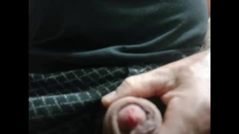 Snapshot of rambone2024 chatting on March 22, 2026, 4:38 am rambone2024 online show from March 22, 2026, 4:38 am