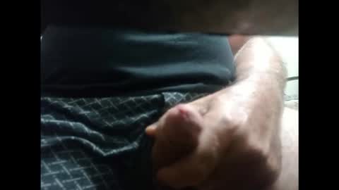 Snapshot of rambone2024 chatting on March 29, 2026, 5:18 am rambone2024 online show from March 29, 2026, 5:18 am